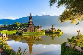 Bali Family Retreat: Nature, Culture & Fun